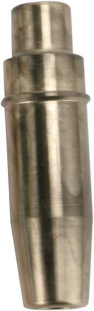 Kibblewhite - 20-2123 - Valve Guide - Intake - 0.5650" OD - Evolution Big Twin '84-'99