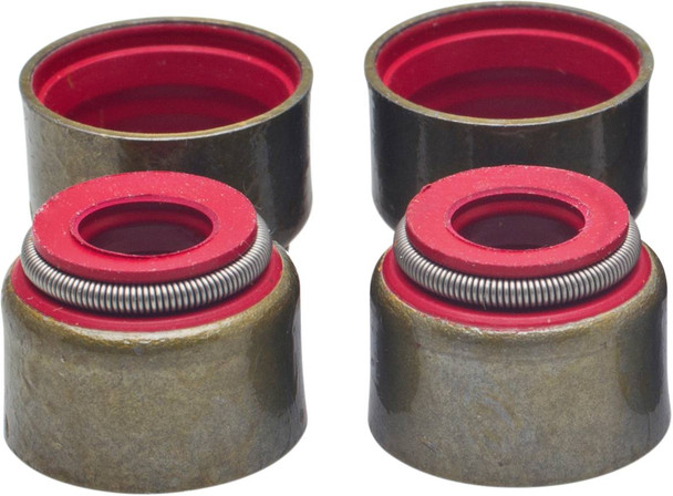 Kibblewhite - 71045-4 - Valve Stem Seals