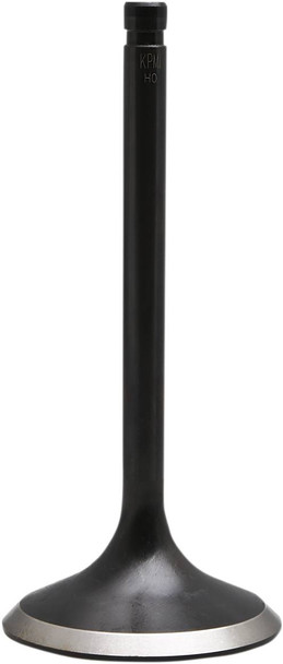 Kibblewhite - 20-20970 - Valve - Exhaust - 1.610" - For S&S Heads - Twin Cam