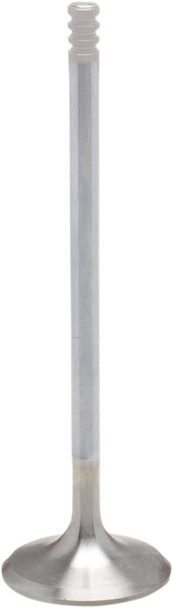 Kibblewhite - 20-21018K - Valve - Exhaust - 1.284" - Inconal® - Oversize - M8