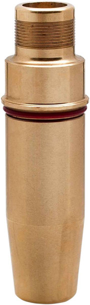 Kibblewhite - 20-2124M - Valve Guide - 0.5660" OD - Intake - Twin Cam | XL
