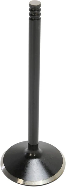 Kibblewhite - 20-20550 - Valve - Intake - 1.715" - Conversion - 883XL to 1200XL