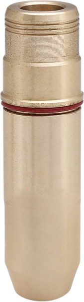 Kibblewhite - 20-20870M - Valve Guide - 0.5625" OD - Exhaust - Twin Cam | XL