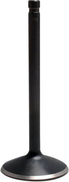Kibblewhite - 20-20905 - Valve - Intake - 1.990" - Oversize - Twin Cam