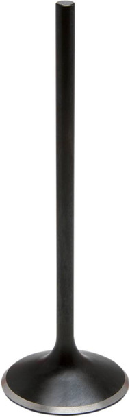 Kibblewhite - 20-21019 - Valve - Intake - 1.732" - Blank - M8