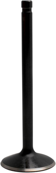 Kibblewhite - 20-20930 - Valve - Exhaust - 1.585" - Oversize - Twin Cam
