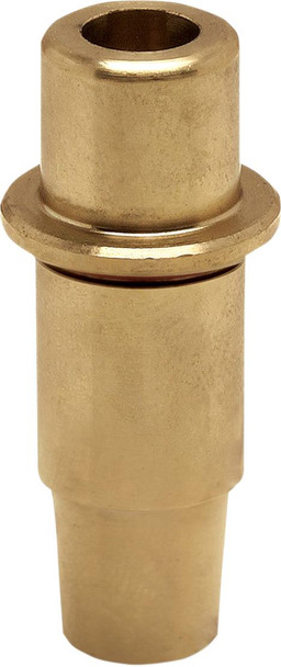 Kibblewhite - 20-21020 - Valve Guide - Intake - 0.4750" OD - M8