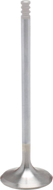 Kibblewhite - 20-21062K - Valve - Exhaust - 1.299" - Inconal® - Oversize - M8