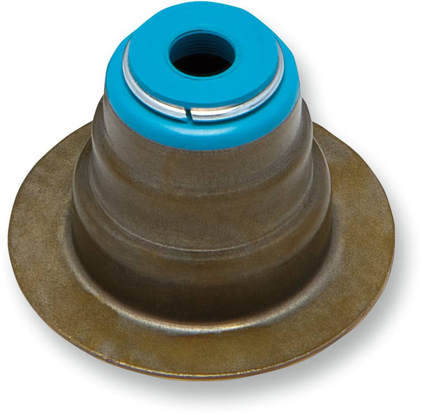Kibblewhite - 71030-4 - Valve Stem Seal - Twin Cam Kibblewhite - 71030-4 - Valve Stem Seal - Twin Cam