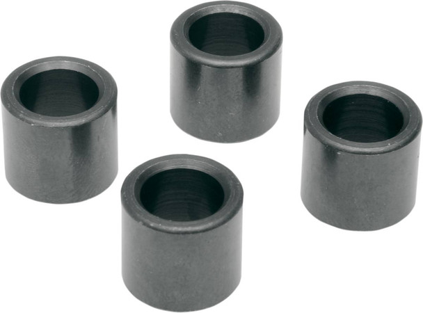 Kibblewhite - 83080-4 - Cylinder Dowels - Twin Cam