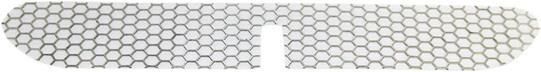 Klock Werks - KWS-01-0003 - Fairing Vent Screen - Honeycomb
