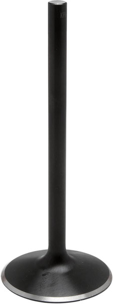 Kibblewhite - 20-4170 - Valve - Intake - 1.615" - Standard - Evolution Big Twin