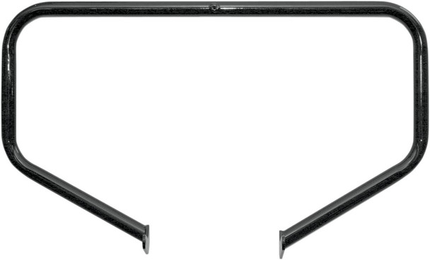 Lindby - BL1411 - Unibar® - Black - FXST/FLST Lindby - BL1411 - Unibar® - Black - FXST/FLST