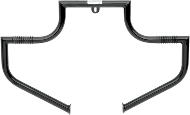 Lindby - BL110-1 - Linbar® - Black - FL Lindby - BL110-1 - Linbar® - Black - FL