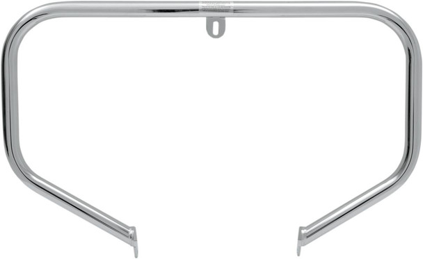 Lindby - 1414 - Unibar® - Chrome - FLD