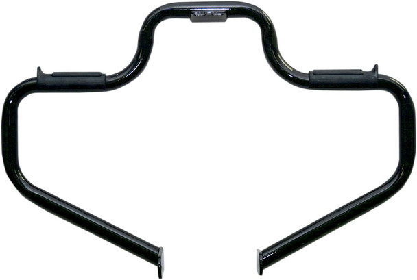 Lindby - BL1315 - Multibar® - Black - XL