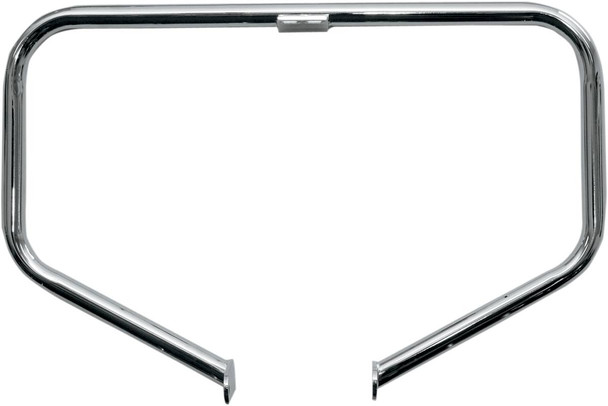 Lindby - 1415 - Unibar® - Chrome - XL Lindby - 1415 - Unibar® - Chrome - XL