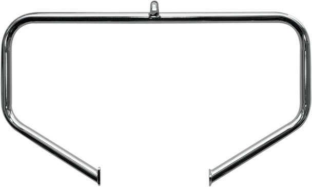 Lindby - 1403 - Unibar® - Chrome - FLHT Lindby - 1403 - Unibar® - Chrome - FLHT