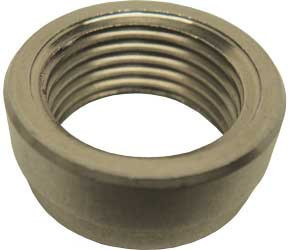 HardDrive - Exhaust O2 Sensor Plug