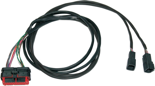 Namz - NHD-70160-11 - Rear Speaker Harness