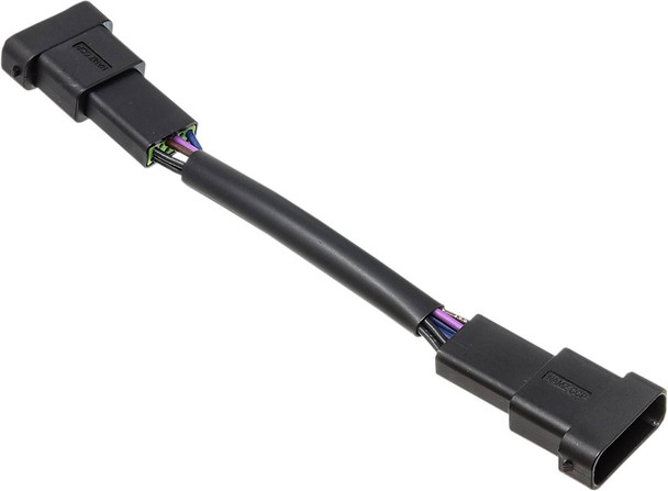 Namz - NTBE-H1 - Tri-Bar Eliminator Harness