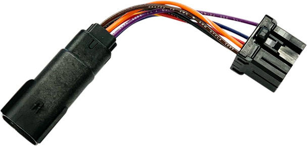 Namz - NFHA-01 - Rear Fender Harness Adapter