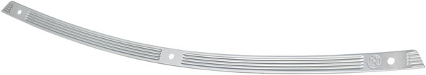 Performance Machine (Pm) - 0209-2016MRC-CH - Windshield Trim - Merc - Chrome - FL '14-'21