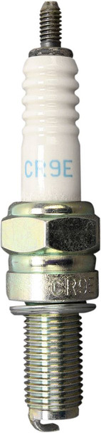 Ngk Spark Plugs - 6263 - Spark Plug - CR9E