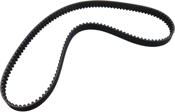 Panther - 62-0964 - Rear Drive Belt - 136-Tooth - 1 1/2"