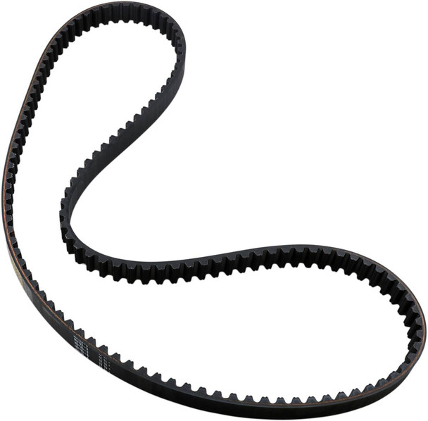 Panther - 62-0944 - Rear Drive Belt - 125-Tooth - 1 1/8"