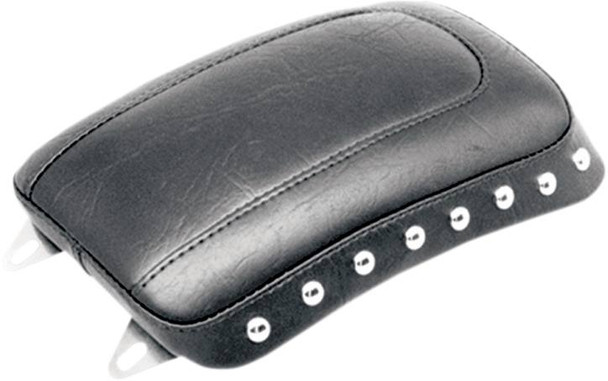 Mustang - 75098 - Thin Pad - Softail '00-'05
