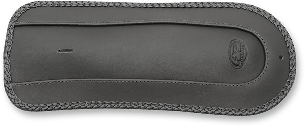 Mustang - 78060 - Fender Bib - Smooth - Solo Seat