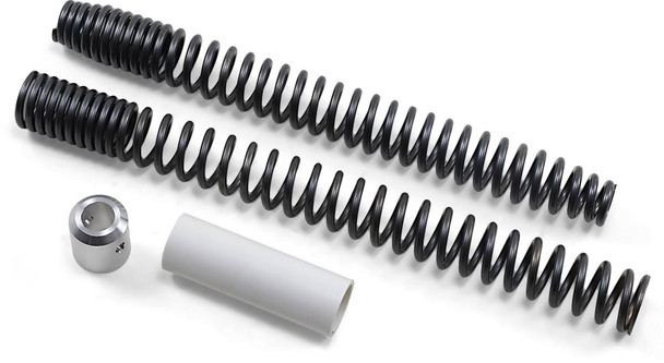 Progressive Suspension - 11-1155 - Fork Springs - 49.00 mm