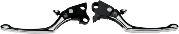 Rsd - 0062-4005-BM - Levers - Regulator - Contrast Cut