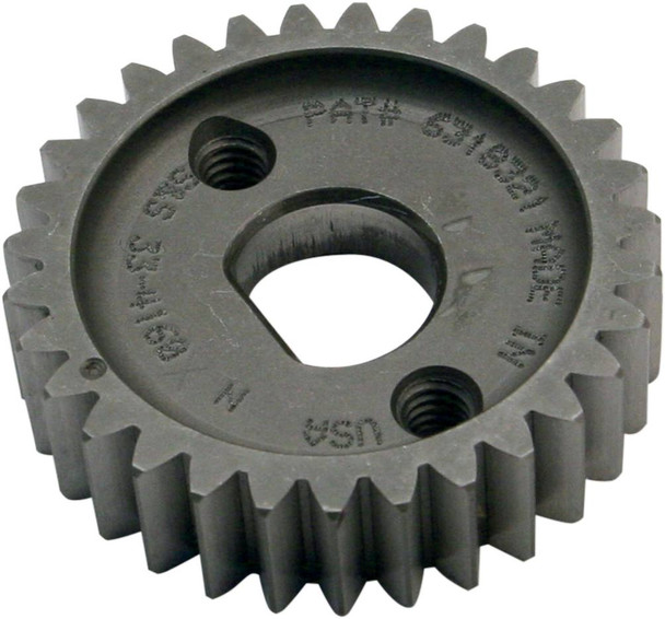 S&S Cycle - 33-4160X - Under Sized Pinion Gear