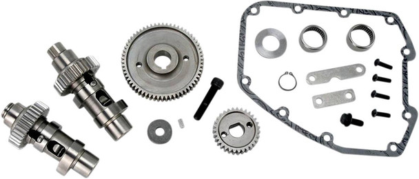 S&S Cycle - 106-5225 - Easy Start Cam Kit - Twin Cam