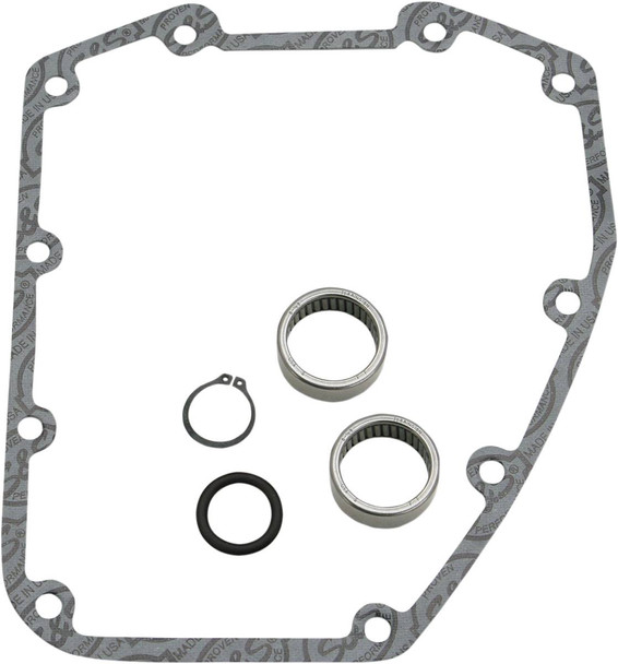 S&S Cycle - 106-5929 - Cam Install Kit - Chain Drive