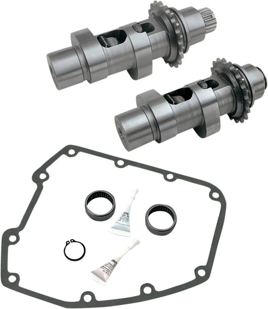 S&S Cycle - 106-5235 - Easy Start Cam Kit - Twin Cam