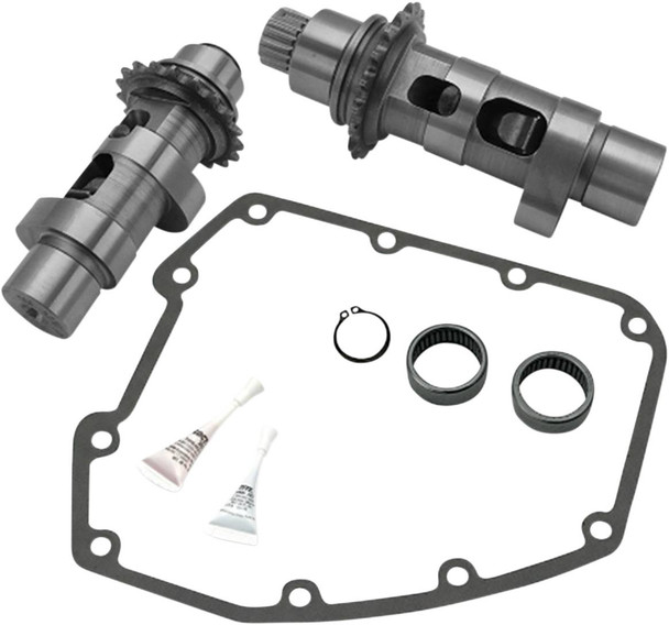 S&S Cycle - 330-0346 - Easy Start Cam Kit - Twin Cam