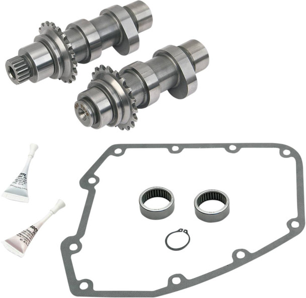 S&S Cycle - 330-0343 - HP103 Chain Drive Cam Kit