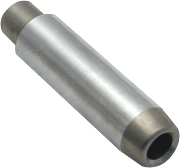 S&S Cycle - 90-2210 - Valve Guide - Standard - Big Twin