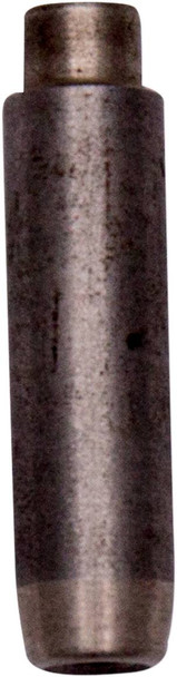 S&S Cycle - 90-2212 - Valve Guide - +0.002" - Twin Cam | XL