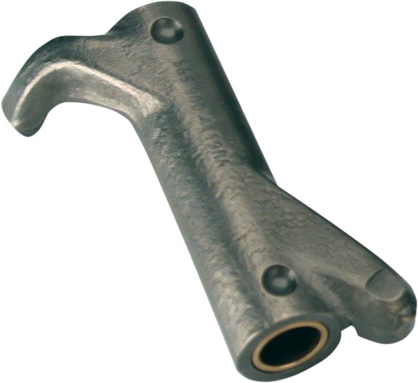 S&S Cycle - 900-4119RA - Forged Standard Rocker Arm
