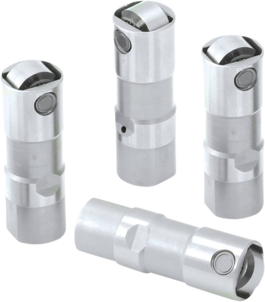 S&S Cycle - 330-0718 - Precision Tappet Set