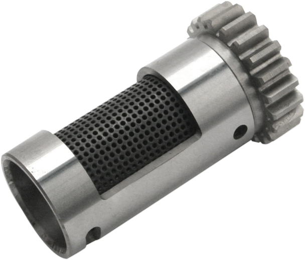 S&S Cycle - 33-4242 - Breather Gear - +.03"