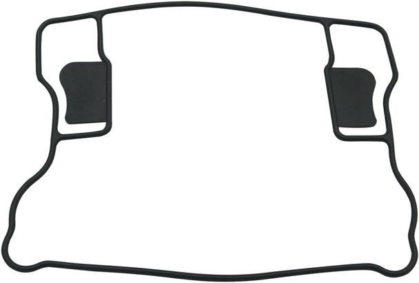 S&S Cycle - 90-4079 - Rocker Box Top Gasket