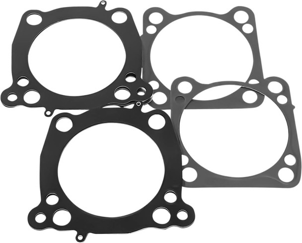 Revolution Performance, Llc - RP10181HB030014 - Gasket Kit - 124"/128" - M8