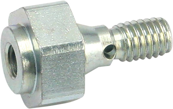 S&S Cycle - 17-0348 - Replacement Air Cleaner Breather Screw