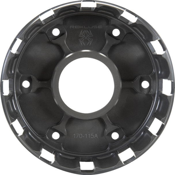 Rekluse - RMS-4115001 - Clutch Basket - Harley-Davidson