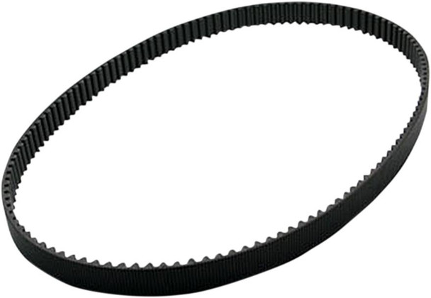 S&S Cycle - 106-0353 - Final Drive Belt - 133-Tooth - 1-1/2" - FXD/FXDWG